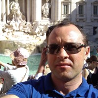 Pedro André Stella