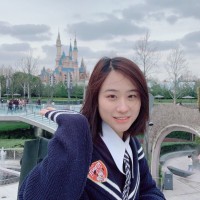 Jiayu Yao
