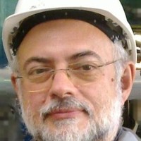 Giorgio Boiani
