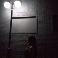 王银银