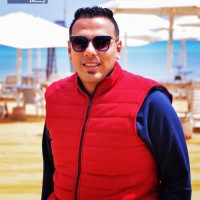 Nour Adel