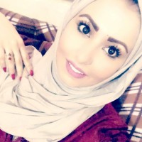 Haneen Odeh