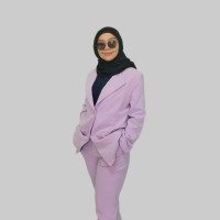Nurul Fatin Nadiah Abdul Aziz