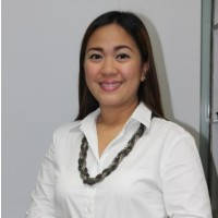 Angeline Albarillo