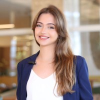 Eduarda Branchi