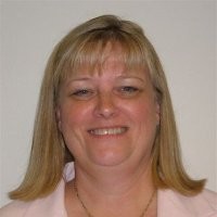 Kristi Arnold
