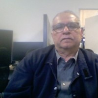Mohsen Safabakhsh