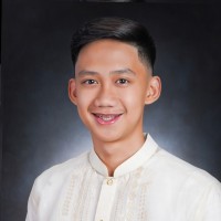 Bryan Angelo Basa