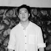 Jordan Shem