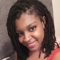 Sheena Darden