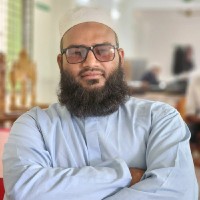 Alamin Bin Bashar