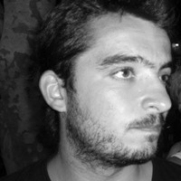 Ivan Fernández Sala