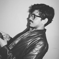 Tarun Sahu