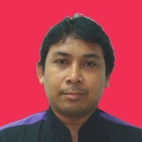 satya pratama