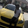 Tydeir Thomas