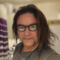 Mats Rydström