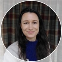 Kate Knowles