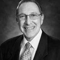 Ralph Thomas