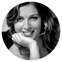 Ana Sofia Góis de Oliveira