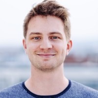 Tobias Meindl