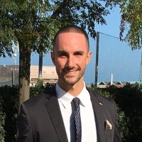 Daniele Di Nardo
