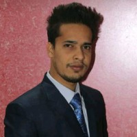 Rahul Rawat