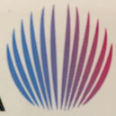 FEDECLARA VOTRE RESEAU INTERNATIONAL EN REGION