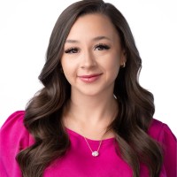 Athena Apodaca