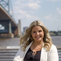 Monica Mcgrail