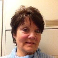 Joyce Garner