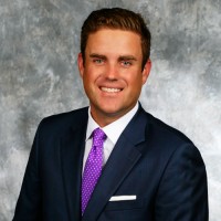 Taylor Simmermon