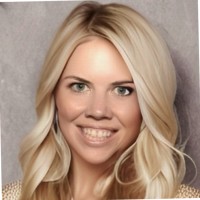Shannon Lora
