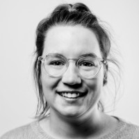 Charlotte Fieuws