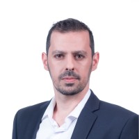 Oren Rousseau