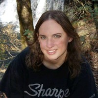 Christina Durr