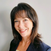 Megan Mckenzie, Msm, Cd