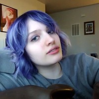 Sahiya Knutson