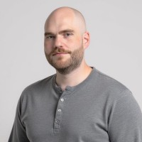 Matthew S.