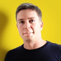 Olivier Vanoverberghe