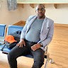 Tony Tchitombi