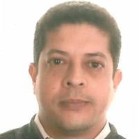 Andre Luis Carvalho