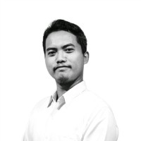 Sumaryanto Sumaryanto