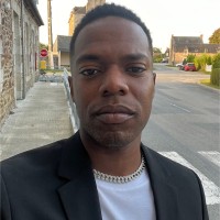 Nadhire Ahmed Aboubacar