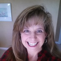 Susan Corbett