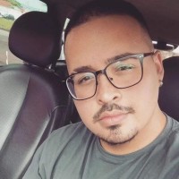 Pedro Chaves