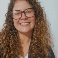 Jamille Carvalho R. Borges