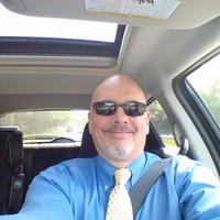 David Benore, Dynamic Architectural