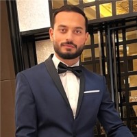 Mohammed Ateeque