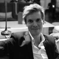 Viktor Edvinsson