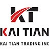 Kai Tian Trading Inc.